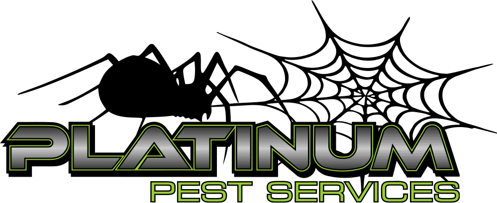 Platinum Pest Services